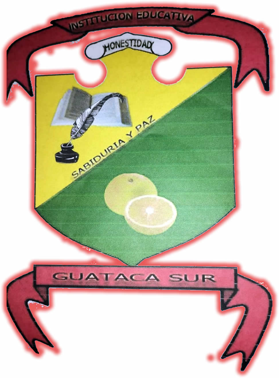 Escudo